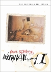 119_withnail_w100